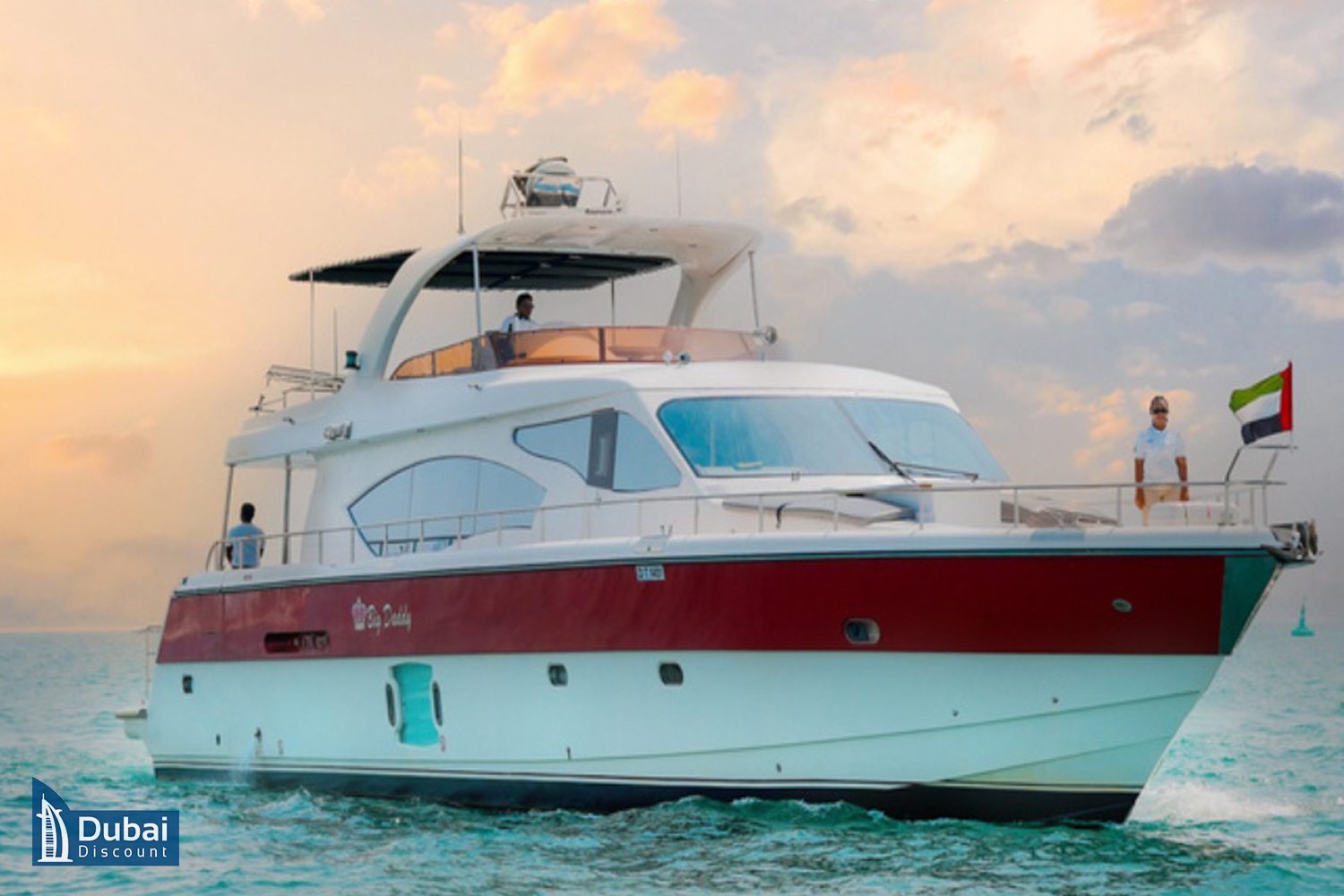 یات خصوصی 90 فوت تا 50 نفر-6