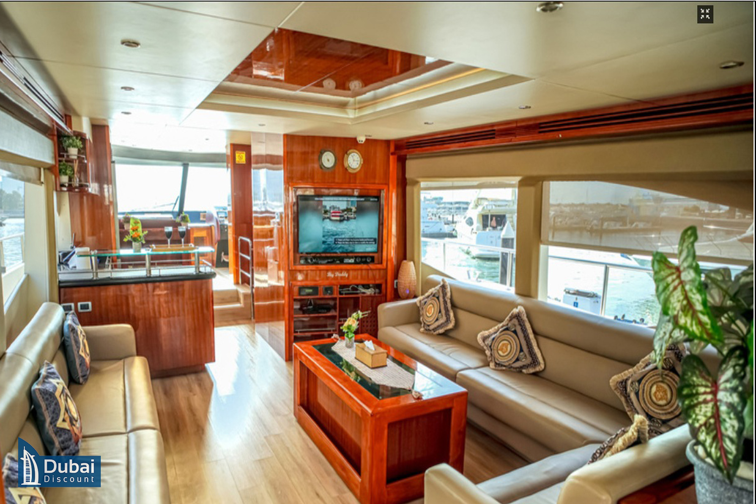 یات خصوصی 90 فوت تا 50 نفر-7