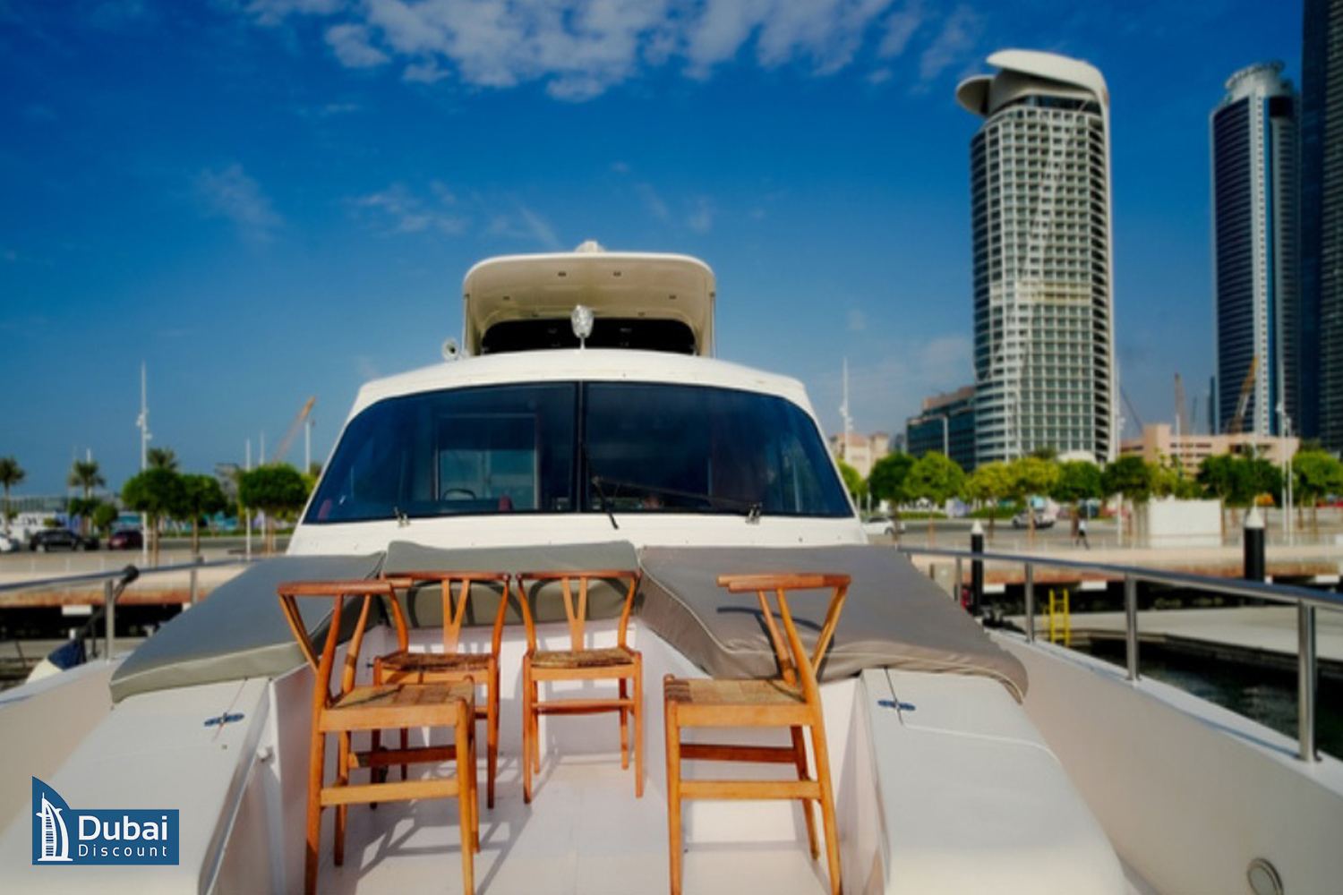 یات خصوصی 90 فوت تا 50 نفر-8