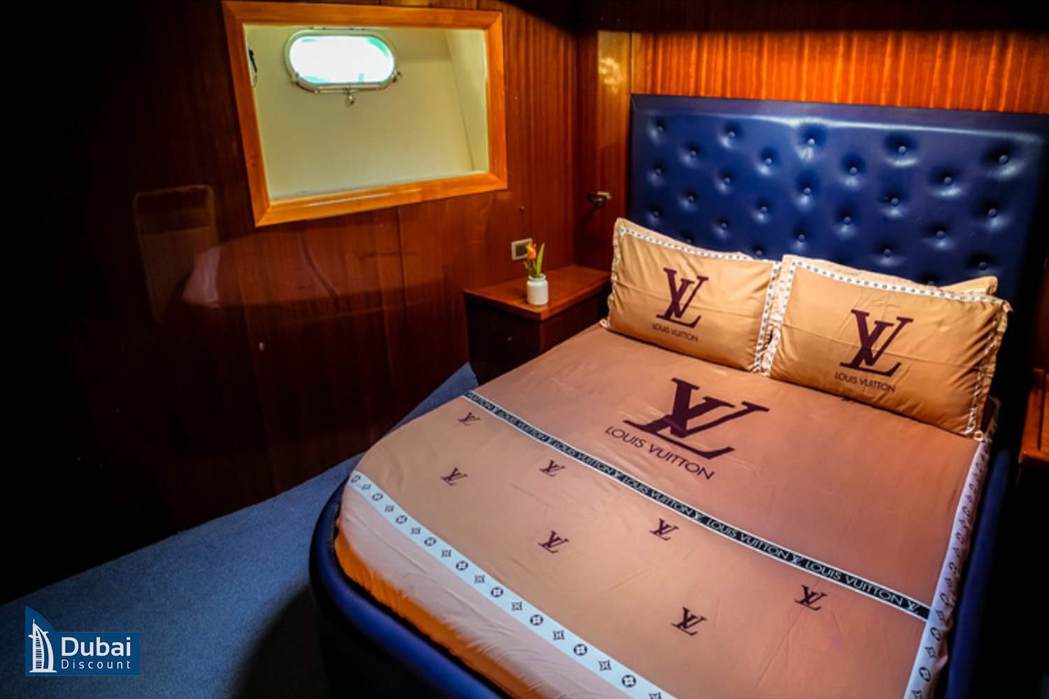 یات خصوصی 90 فوت تا 50 نفر-9