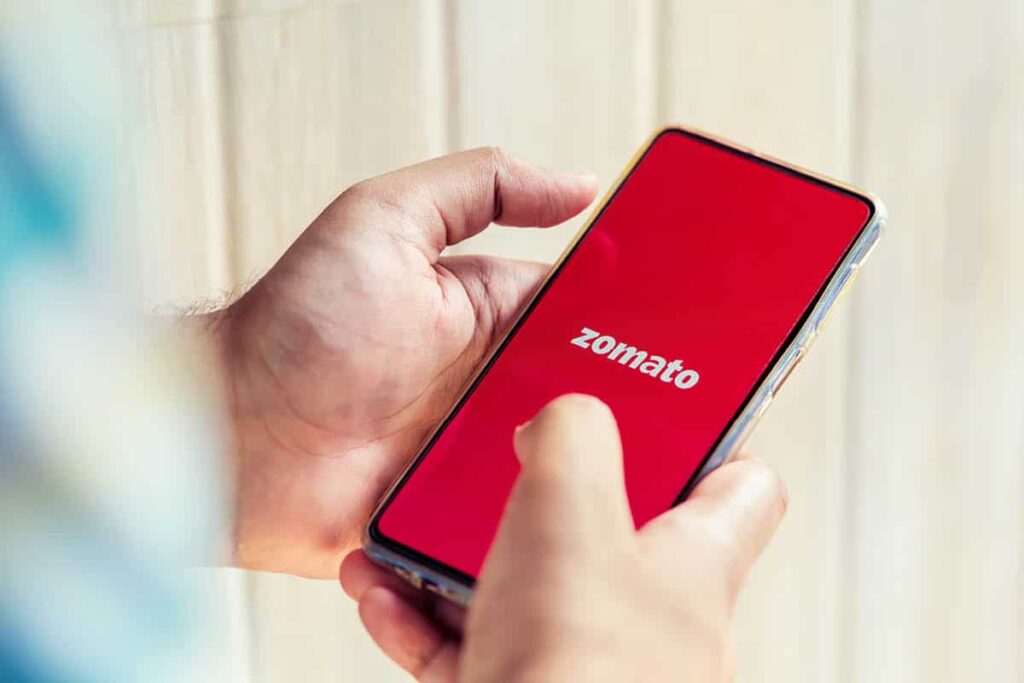 اپلیکیشن‌ های تخفیف‌ یاب در شهر دبی