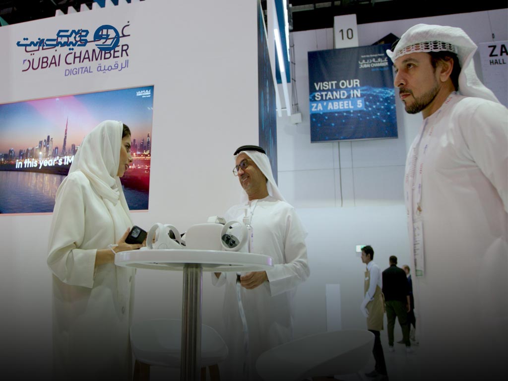 مشکلات و چالش ها در ارتباط با شرکتهای خارجی