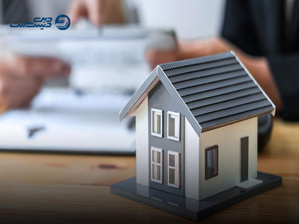 قوانین طلایی اجاره خانه در دبی