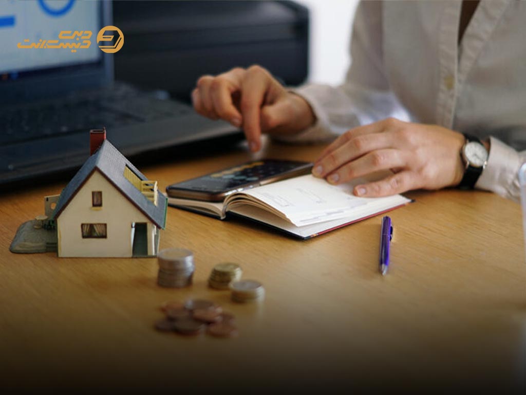 راهنمای اجاره خانه در دبی؛ روزانه، ماهانه و سالیانه