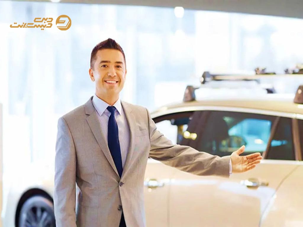 جاذبه های راس الخیمه