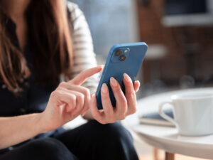 آشنایی با برنامه دیوار دبی