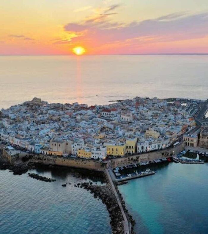 قوانین کارت گردشگری E-Pass استانبول