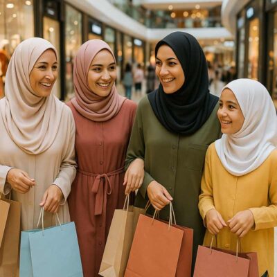 بلیط تور ویژه خرید استانبول