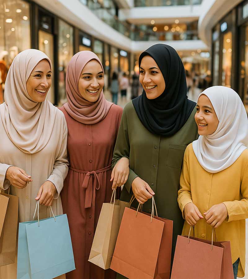 بلیط تور ویژه خرید استانبول