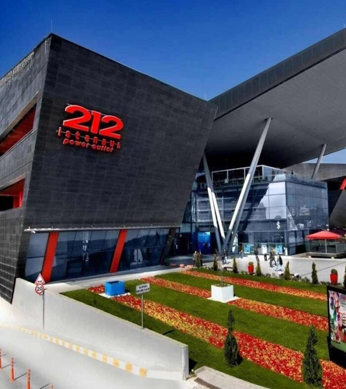 قیمت بلیط تور ویژه خرید استانبول