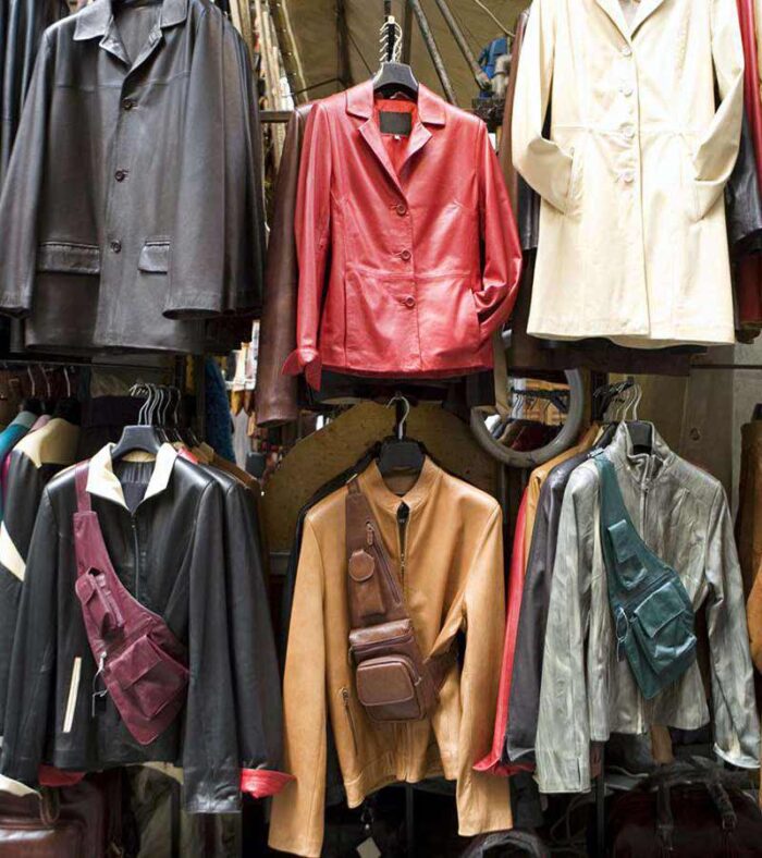 امکانات تور ویژه خرید استانبول