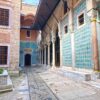 امکانات کاخ توپکاپی و موزه حرم‌سرا استانبول
