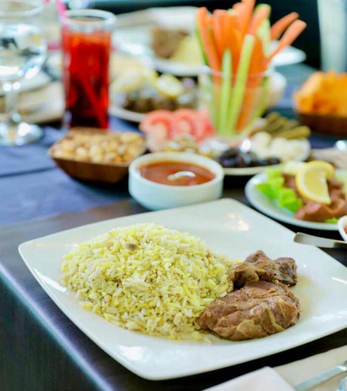 قیمت بلیط تور کشتی سوداتور استانبول