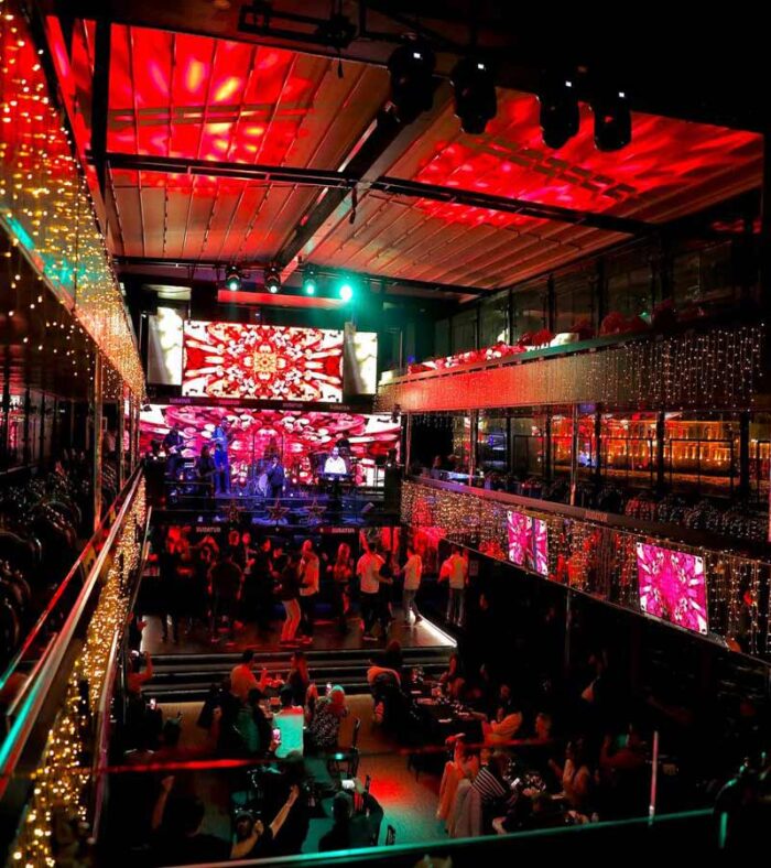 خرید بلیط تور کشتی سوداتور استانبول