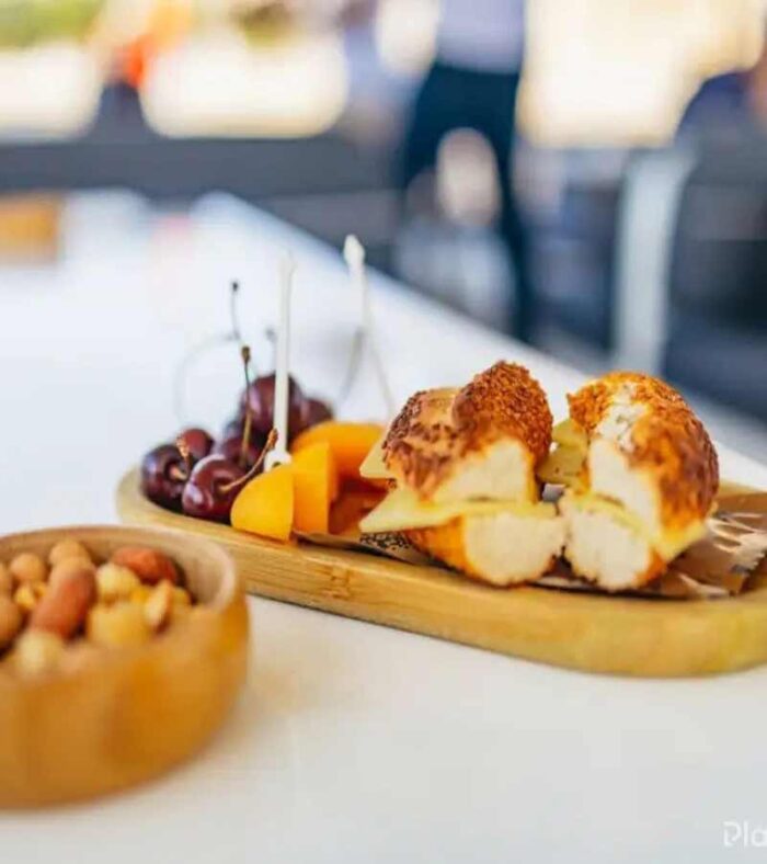 عکس تور یات تفریحی در بسفر