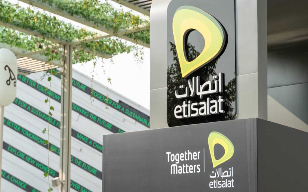 روش فعال‌سازی بسته‌های اینترنت اتصالات