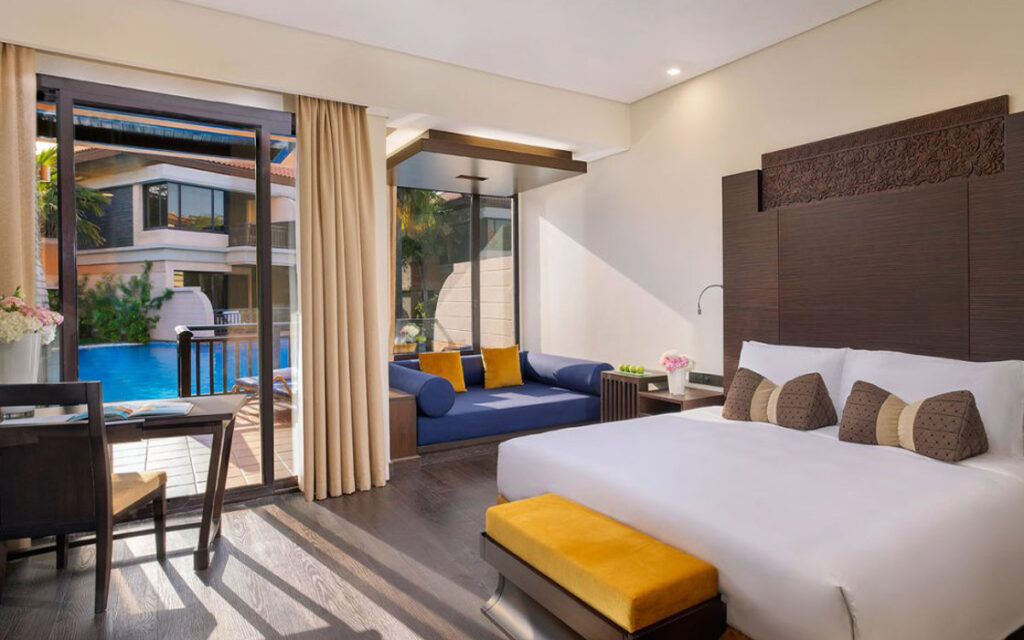 کابانا چیست و چه کاربردی دارد؟